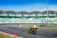 Sepang;event-digital-images;motorbikes;no-limits;peter-wileman-photography;trackday;trackday-digital-images